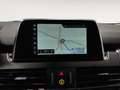 BMW 216 216i Gris - thumbnail 15