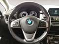 BMW 216 216i Gris - thumbnail 7