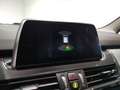BMW 216 216i Gris - thumbnail 14