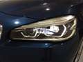 BMW 216 216i Gris - thumbnail 20