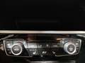 BMW 216 216i Gris - thumbnail 18