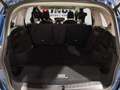 BMW 216 216i Gris - thumbnail 10