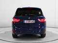 BMW 216 216i Gris - thumbnail 3