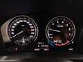 BMW 216 216i Gris - thumbnail 12