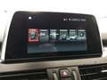 BMW 216 216i Gris - thumbnail 13