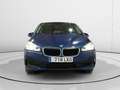 BMW 216 216i Gris - thumbnail 5