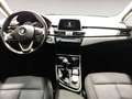 BMW 216 216i Gris - thumbnail 6
