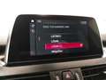 BMW 216 216i Gris - thumbnail 16