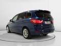 BMW 216 216i Gris - thumbnail 4