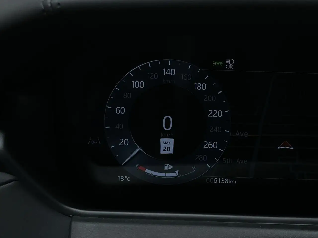 Land Rover Range Rover Velar снимка Land Rover Range Rover Velar