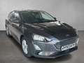 Ford Focus 1.0 EcoBoost Cool & Connect,Kamera,PDC,BT Grigio - thumbnail 3
