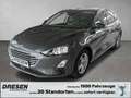 Ford Focus 1.0 EcoBoost Cool & Connect,Kamera,PDC,BT Grau - thumbnail 1