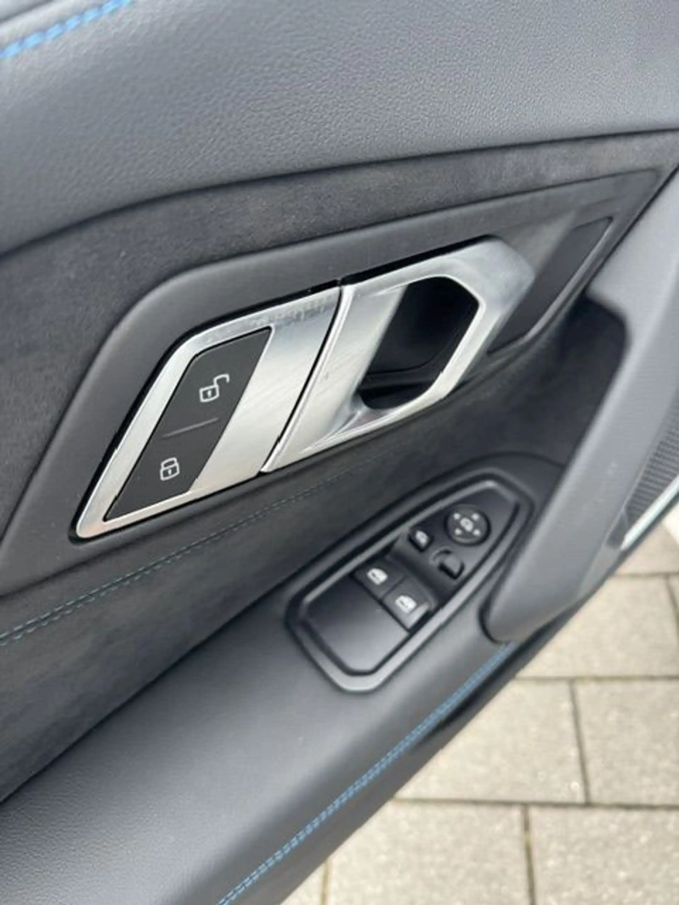 BMW Z4 sDrive20 i Roadster M Sportp. M-Sitze°HIFI — photo 15