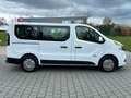 Fiat Talento 9 posti clima manuale Bianco - thumbnail 2