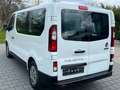Fiat Talento 9 posti clima manuale Bianco - thumbnail 7