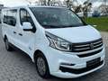 Fiat Talento 9 posti clima manuale Bianco - thumbnail 4
