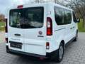 Fiat Talento 9 posti clima manuale Bianco - thumbnail 5