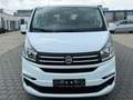 Fiat Talento 9 posti clima manuale Bianco - thumbnail 1