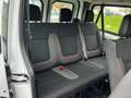 Fiat Talento 9 posti clima manuale Bianco - thumbnail 13