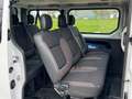 Fiat Talento 9 posti clima manuale Bianco - thumbnail 10