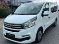 Fiat Talento 9 posti clima manuale Bianco - thumbnail 6