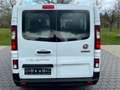 Fiat Talento 9 posti clima manuale Bianco - thumbnail 3
