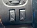 Fiat Talento 9 posti clima manuale Bianco - thumbnail 14