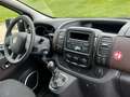 Fiat Talento 9 posti clima manuale Bianco - thumbnail 15