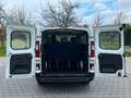 Fiat Talento 9 posti clima manuale Bianco - thumbnail 9