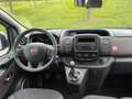 Fiat Talento 9 posti clima manuale Bianco - thumbnail 11