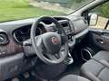 Fiat Talento 9 posti clima manuale Bianco - thumbnail 12