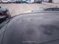 Volvo XC60 2.0 T6 AWD Recharge Inscription Exp Auto - thumbnail 27