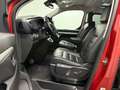 Citroen Spacetourer 2.0 BlueHDi - 1erMain - CarPlay - Camera - Carnet Rouge - thumbnail 10