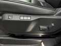 Citroen Spacetourer 2.0 BlueHDi - 1erMain - CarPlay - Camera - Carnet Rouge - thumbnail 16