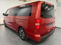 Citroen Spacetourer 2.0 BlueHDi - 1erMain - CarPlay - Camera - Carnet Rouge - thumbnail 8