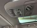 Citroen Spacetourer 2.0 BlueHDi - 1erMain - CarPlay - Camera - Carnet Rouge - thumbnail 15