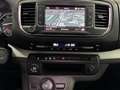 Citroen Spacetourer 2.0 BlueHDi - 1erMain - CarPlay - Camera - Carnet Rouge - thumbnail 17