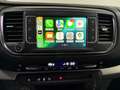 Citroen Spacetourer 2.0 BlueHDi - 1erMain - CarPlay - Camera - Carnet Rouge - thumbnail 18