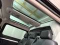 Citroen Spacetourer 2.0 BlueHDi - 1erMain - CarPlay - Camera - Carnet Rouge - thumbnail 14