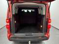 Citroen Spacetourer 2.0 BlueHDi - 1erMain - CarPlay - Camera - Carnet Rouge - thumbnail 11