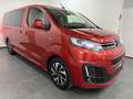 Citroen Spacetourer 2.0 BlueHDi - 1erMain - CarPlay - Camera - Carnet Rouge - thumbnail 7