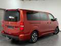 Citroen Spacetourer 2.0 BlueHDi - 1erMain - CarPlay - Camera - Carnet Rouge - thumbnail 4