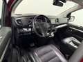 Citroen Spacetourer 2.0 BlueHDi - 1erMain - CarPlay - Camera - Carnet Rouge - thumbnail 12