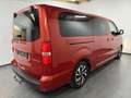 Citroen Spacetourer 2.0 BlueHDi - 1erMain - CarPlay - Camera - Carnet Rouge - thumbnail 6
