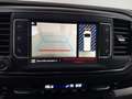 Citroen Spacetourer 2.0 BlueHDi - 1erMain - CarPlay - Camera - Carnet Rouge - thumbnail 19