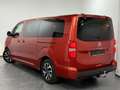 Citroen Spacetourer 2.0 BlueHDi - 1erMain - CarPlay - Camera - Carnet Rouge - thumbnail 2