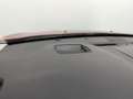 Citroen Spacetourer 2.0 BlueHDi - 1erMain - CarPlay - Camera - Carnet Rouge - thumbnail 20