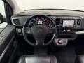 Citroen Spacetourer 2.0 BlueHDi - 1erMain - CarPlay - Camera - Carnet Rouge - thumbnail 13