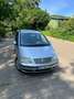 Volkswagen Sharan 2.0 Comfortline - thumbnail 1
