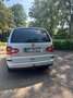 Volkswagen Sharan 2.0 Comfortline - thumbnail 10